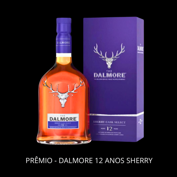 1.500,00 com apenas 0,03 centavos